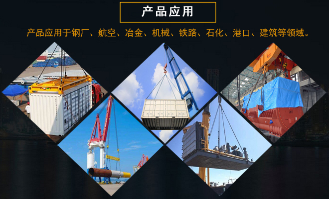 䓽z�K���ߏS��